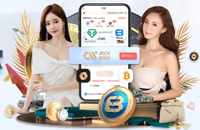 leyu在线 @新初三，天津中考体育攻略请查收